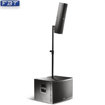 Loa FBT VERTUS CS 1000